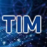 @tim_bruno.euronics - Instagram