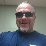Tim Bruno - @timbruno725 - Instagram