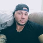 Tim Bruno - @timmybruno21 - Instagram