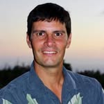 Tim Bruno - @timbruno808 - Instagram