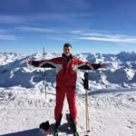 Tim Bruno - @timjbruno - Instagram
