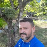 Tim Bruno - @timrebecabruno - Instagram