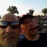 Tim Bruno - @timbruno5340 - Instagram