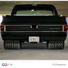 Tim Bruno - @tim.bruno8 - TikTok