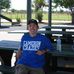 Tim Bruno - Facebook