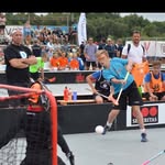 Tim Bruno - @t_flrb - Instagram