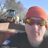 Tim Bruno - @timbruno82 - TikTok