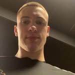 Tim Bruno - @t.bruno11 - Instagram