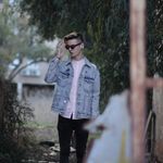 Tim Bruno - @tim_bruno - Instagram