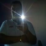 Tim Bruno - @real_tim_13 - Instagram