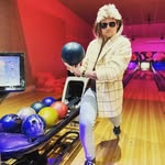 Tim Bruno Felix - @lord_rhubarb - Instagram