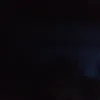 Tim Bruno  - @bickan1234 - TikTok