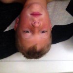 timbruno10 - @tim.bruno - Instagram