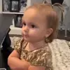 TimBruno - @timbruno52 - TikTok