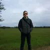 TimBrunoDahlke - @brunodahlke - TikTok