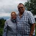 Timothy Bruno - Facebook