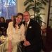 Timothy James Bruno - Facebook