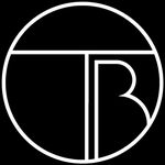 Bauunternehmen Tim Bruns - @bauunternehmen_timbruns - Instagram