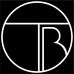 Bauunternehmen Tim Bruns - Facebook