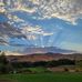 Tim Bruns - Facebook