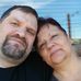 Tim Bruns - Facebook