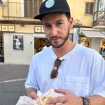 Tim Bruns - @t_bruns - Instagram