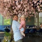 Tim Bruns - @mr_bruns_ - Instagram
