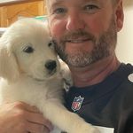 Tim Bruns - @tbruns7 - Instagram