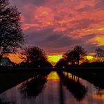 Tim Bruns - @sonnenuntergaenge_emsland - Instagram