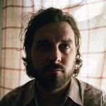 Tim Bruns - @timbrunsmusic - Instagram