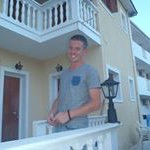 Tim Bruns - @timbruns1 - Instagram