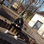 Tim Bruns - @timbrunsi2 - Instagram