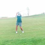Tim Bruns - @tim_bruns23 - Instagram