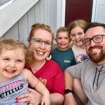Tim Bruns - @brunsanator - Instagram