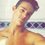 Tim Bruns - @timbruns97 - Instagram