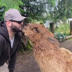 Tim Bruns - @dv_tim_reno - Instagram