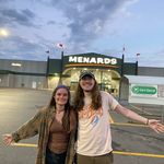 Tim Bruns - @timbruns_ - Instagram