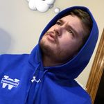 Tim Bruns - @_timmytenders_ - Instagram