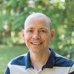 Tim Bruns - @umbmegradchair - Instagram