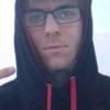 Tim bruns - @tim199510 - TikTok