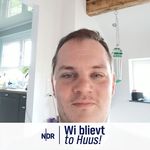 Tim Bruns - @tibru1986 - Instagram