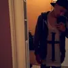 Tim Bruns - @timbruns - TikTok