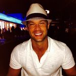 Tim Bruns - @tim_bruns4 - Instagram