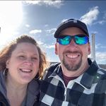 Tim Bruns - @tim.bruns.54 - Instagram