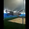 Tim Bruns - @timbruns98 - TikTok