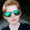 Tim Bruns - @timbruns61 - TikTok