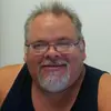 Tim Bruns - @timbruns3 - TikTok