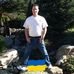 Tim Bruns - Facebook