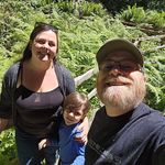 Tim Bruns - @archangel33 - Instagram