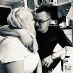 Tim Bruns - @bruns.tim - Instagram